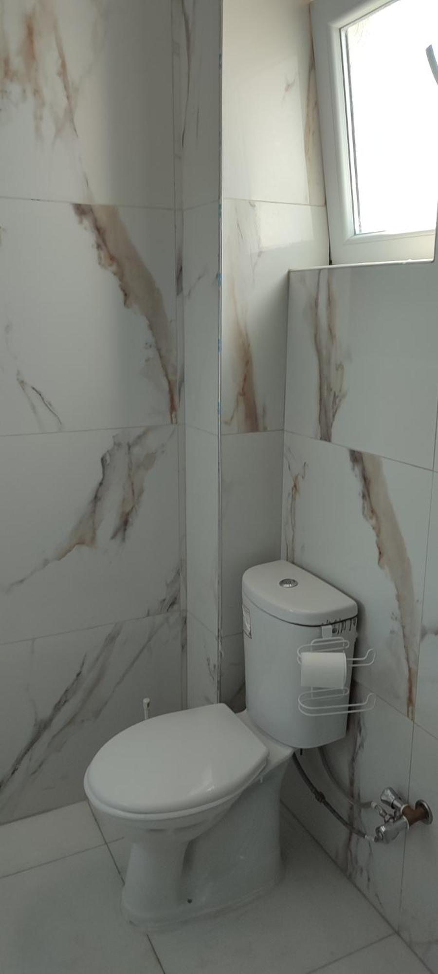 Golem Apartment Bagian luar foto