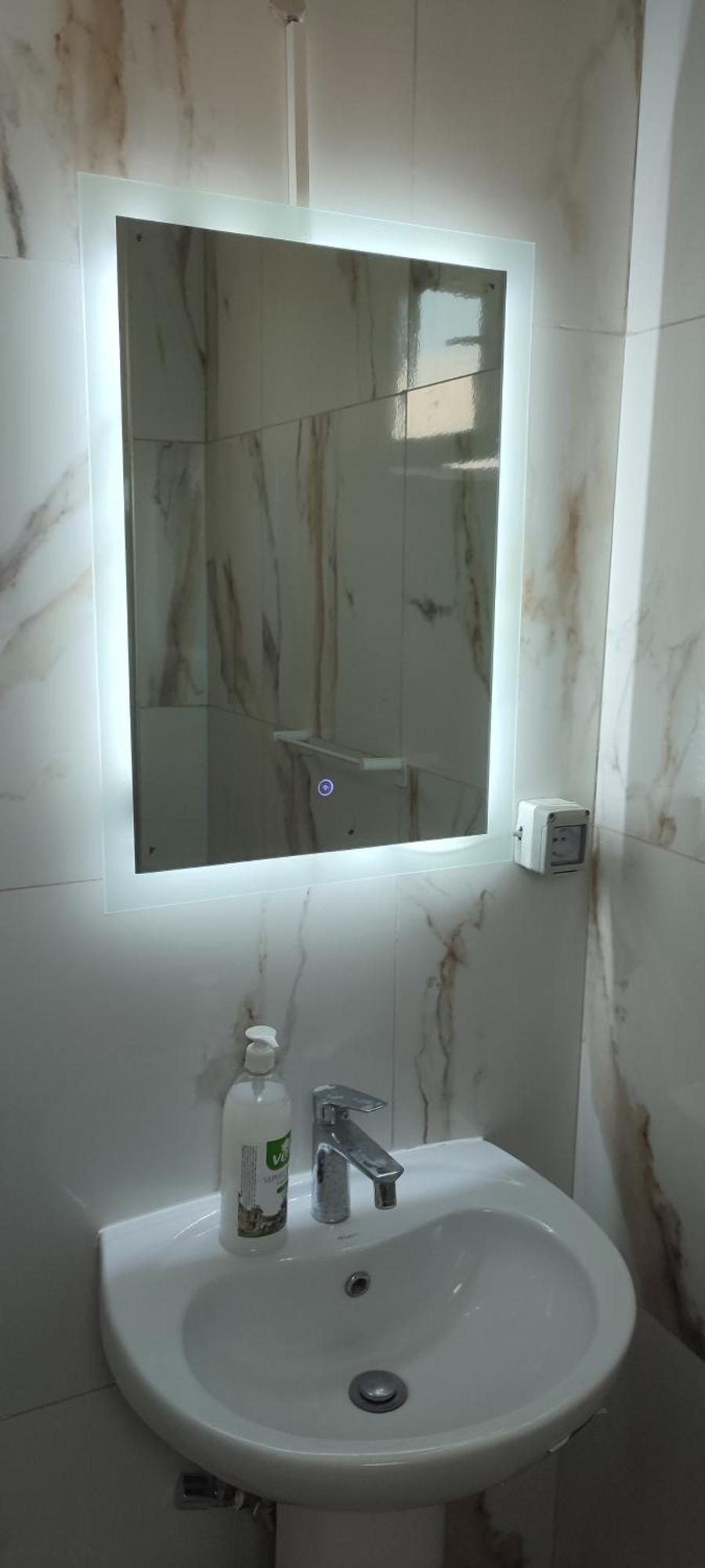 Golem Apartment Bagian luar foto